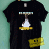 Big Chungus is Among Us Tee Shirts 5 Big Chungus is Among Us Tee Shirts