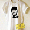Mookie Betts T Shirt 5 Mookie Betts T Shirt