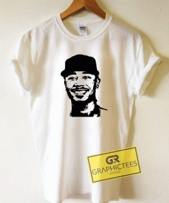 Mookie Betts T Shirt