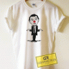 Mr Bean Art Graphic Tee Shirts 4 Mr Bean Art Graphic Tee Shirts