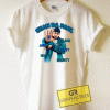 Sean Da Paul Graphic Tee Shirts 6 Sean Da Paul Graphic Tee Shirts