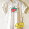 Tastes Like Strawberries Tee Shirts 6 Tastes Like Strawberries Tee Shirts