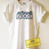 The Mighty Boosh Tee Shirts
