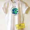 A Climate To Thrive In Tee Shirts 4 A Climate To Thrive In Tee Shirts