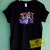 Joki Joker Cartoon Tee Shirts 4 Joki Joker Cartoon Tee Shirts