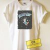 Rockos Modern Life Spaced Out Tee Shirts