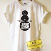 Young Jeezy Trap or Die Tee Shirts