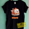 Cory Carson Freddie Tee Shirts