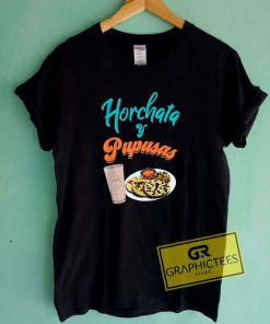 Higher Than Giraffe Pussy Tee Shirts
