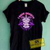 I Have Anxiety Tee Shirts 5 I Have Anxiety Tee Shirts