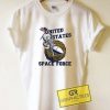 United States Space Force Tee Shirts