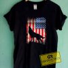 Wolf Usa American Tee Shirts 4 Wolf Usa American Tee Shirts