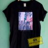 90s Lofi Tokyo Japanese Tee Shirts 5 90s Lofi Tokyo Japanese Tee Shirts