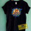 Doctor Dolittle Tee Shirts