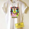 Fresh Prince of Bel Air Tee Shirts