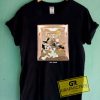 Outta Control Looney Tunes Tee Shirts