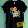 Vintage Hannah Montana Tee Shirts