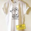 Born To Die World A Fuck Tee Shirts 3 Born To Die World A Fuck Tee Shirts