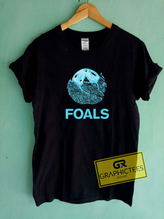 Full Moon Logo Tee Shirts 1 Full Moon Logo Tee Shirts