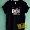 I Watch Shane Dawson TV Tee Shirts 4 I Watch Shane Dawson TV Tee Shirts