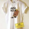 Mr Potato Head Piece Out Tee Shirts 2 Mr Potato Head Piece Out Tee Shirts