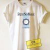 We Care A Lot Tee Shirts 5 We Care A Lot Tee Shirts
