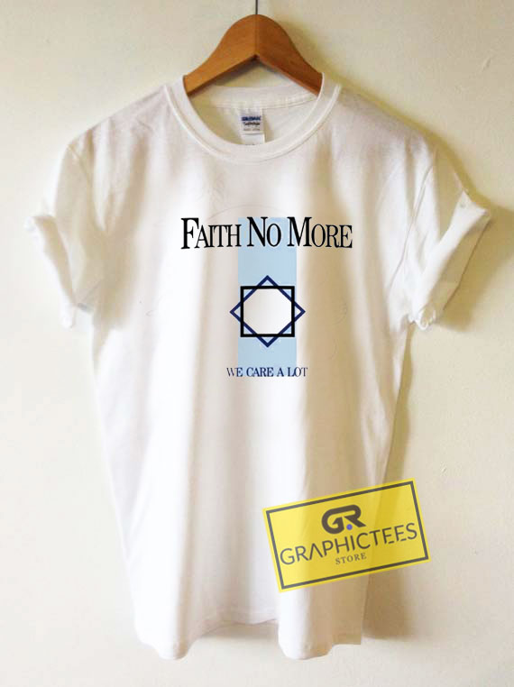 We Care A Lot Tee Shirts 1 We Care A Lot Tee Shirts