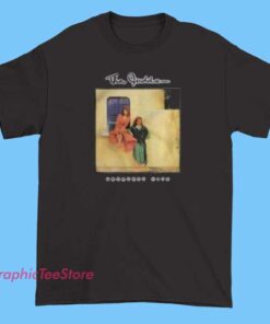 The Judds Why Not Me Tee Shirts 3 A collection of