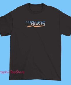 Vintage Los Bukis T-shirts featuring classic band logo designs and nostalgic artwork inspired by the iconic Mexican rock band, perfect for fans and collectors.