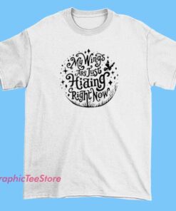 It sounds like you're interested in a Jessii Vee merch shop shirt. If you're looking to purchase or customize a Jessii Vee shirt, I recommend visiting her official merchandise store or website. If you'd like, I can help you design a custom shirt inspired by Jessii Vee—just let me know what you'd like it to feature!
