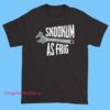 This design is associated with the term "Skookum," which is a Chinook slang word meaning "working, good, sturdy, strong, well-built