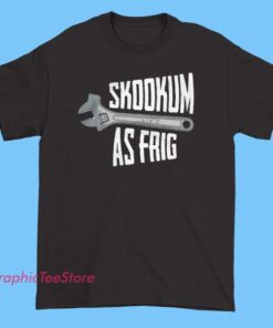 This design is associated with the term "Skookum," which is a Chinook slang word meaning "working, good, sturdy, strong, well-built