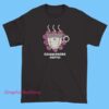 Commoners Coffe Tee Shirts 5 Commoners Coffe Tee Shirts