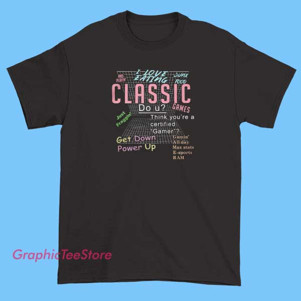 I Love Eating Brian David Gilbert Shirt 2 quirky T-shirt featuring the phrase 'I Love Eating Brian David Gilbert' in bold, playful typography, perfect for fans of Brian David Gilbert with a sense of humor and love for his content.