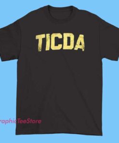 Stylish shirts associated with Mark Wahlberg, featuring the Ticda brand or design elements that reflect a casual, trendy, and masculine fashion style.