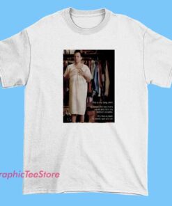 Sleep Pajamas Nick Miller Nightshirt Tees 3 A cozy sleep pajamas set inspired by Nick Miller featuring a nightshirt or tee shirt design, perfect for comfortable nights and relaxed lounging.