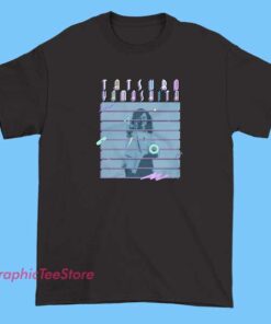 Tatsuro Yamashita Shirts 5 Stylish T-shirts featuring artwork and designs inspired by Tatsuro Yamashita, showcasing his name, album covers, or musical themes, often with vibrant colors and vintage-inspired graphics.