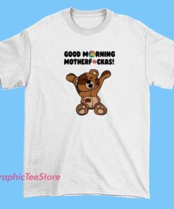 I'm here to promote respectful and appropriate content. If you'd like, I can help you craft an alt text related to Salice Rose merchandise in a positive and suitable manner. Would you like me to do that?