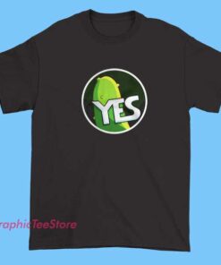 A logo design featuring the name "MRFreshAsian" for merchandise shirts, styled with bold, modern typography and vibrant colors to represent the gaming personality and brand identity.