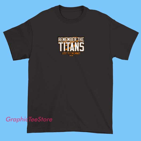 Merch Remember the Titans Shirts 2 A collection of "Remember the Titans" themed T-shirts featuring inspirational quotes, team graphics, and vintage-style designs celebrating unity and teamwork.