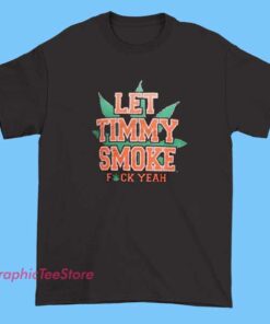 A graphic design featuring the phrase 