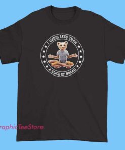 T-shirt with a funny meme design featuring the phrase 'Fart Queens' in bold, colorful lettering, possibly with cartoonish fart graphics or playful imagery to create a lighthearted, humorous vibe.