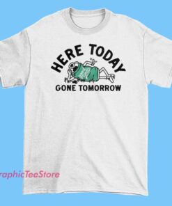 A stylish graphic T-shirt featuring empowering and artistic designs that celebrate the female gaze.