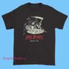 Piece By Piece Sizzle Pie Tee Shirts 3 Graphic T-shirts featuring the 'Piece By Piece' design associated with Sizzle Pie, showcasing vibrant artwork or logos related to the brand and its theme.