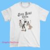 Easy Bake Coven
