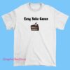 Inspired Dessert Easy Bake Coven Shirt 3 Easy Bake Coven