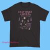 Podcast Merch Easy Bake Coven Shirt 3 Podcast Merch Easy Bake Coven Shirt