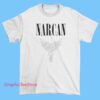 Don't Narcan Me Controversial Awareness Shirt 3 Don't Narcan Me Controversial Awareness Shirt
