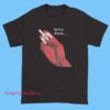 Don't Narcan Me Don't Be a Buzzkill Streetwear Shirt