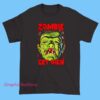 Get High Monster Free the Three the Devil's Shirt